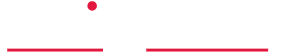 Casino Logo
